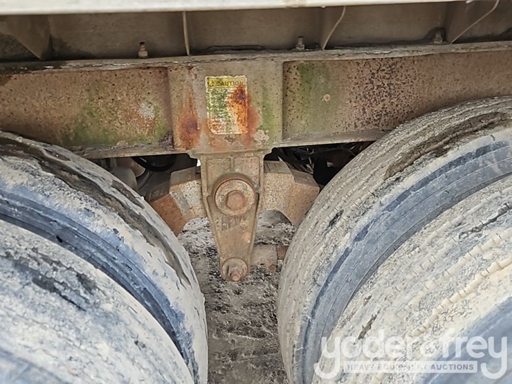 2003-east-walking-floor-trailer-image-16