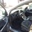 2013-volvo-xc60-image-5