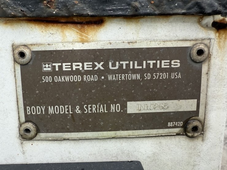 2015-ford-f550-sd-image-11