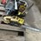 vintage-chain-saws-image-2