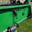 john-deere-918-image-5