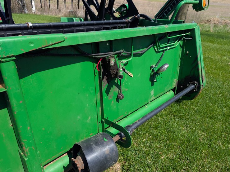 john-deere-918-image-5