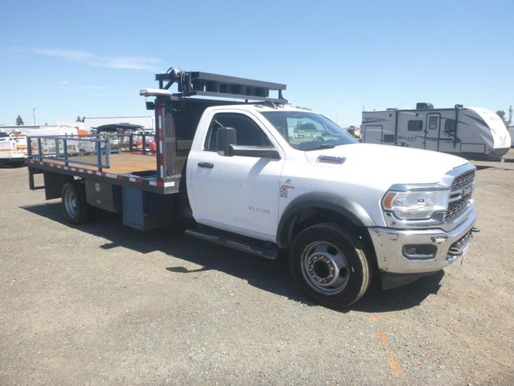 2019-ram-5500-hd-image-2