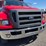 2010-ford-f750-image-9