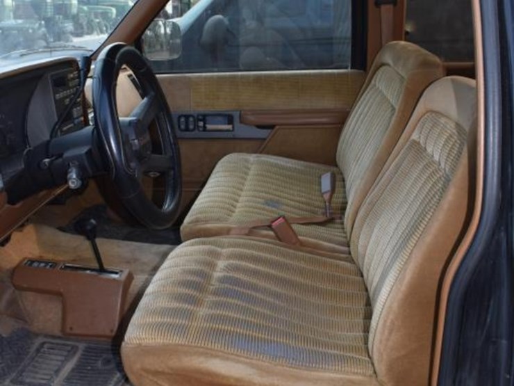 1991-chevrolet-1500-image-6