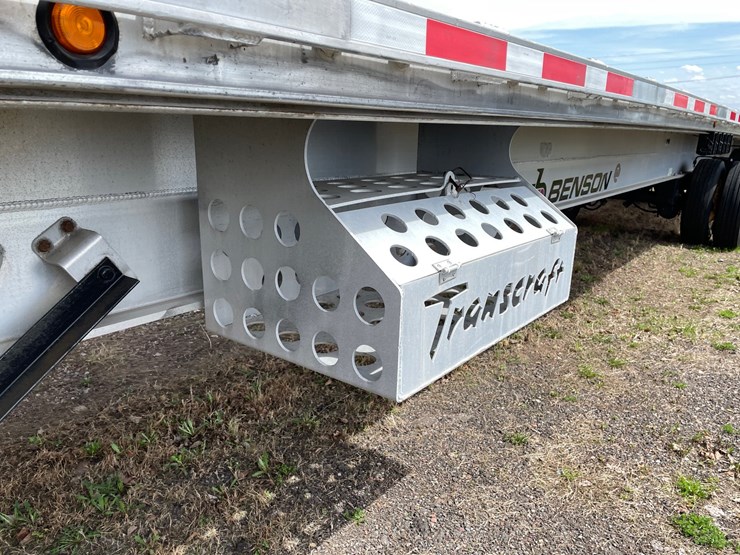 2012-benson-transcraft-image-23