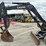 2020-deere-50g-image-5