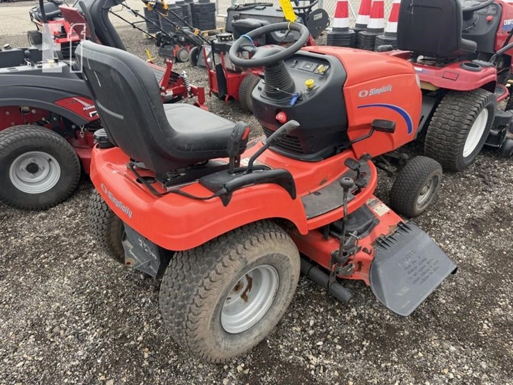 simplicity-broadmoor-image-3