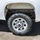 2012-gmc-sierra-3500-image-5