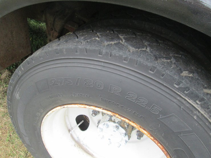 1990-international-4900-image-6