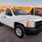 2013-chevrolet-silverado-1500-image-1