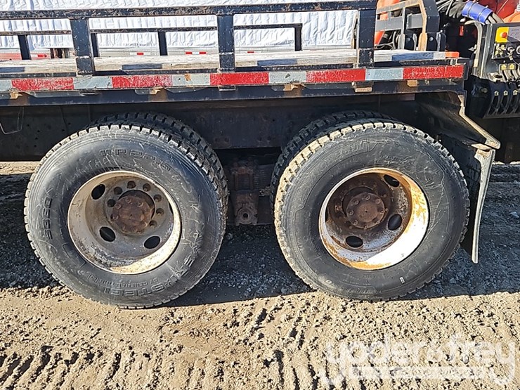 2008-international-7400-image-14