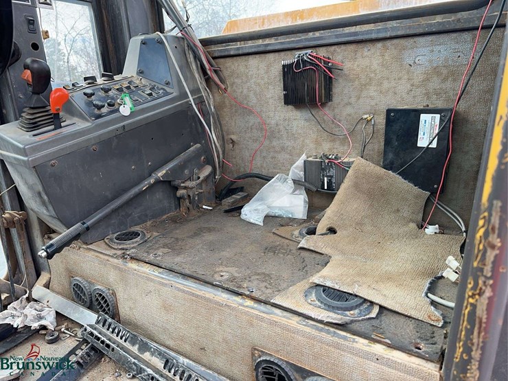 champion-720a-vhp-image-23