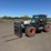 2020-bobcat-v519-image-2