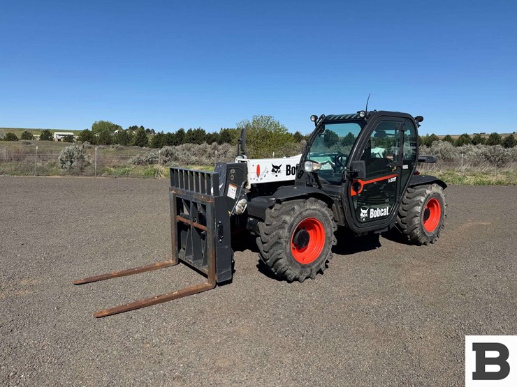 2020-bobcat-v519-image-2