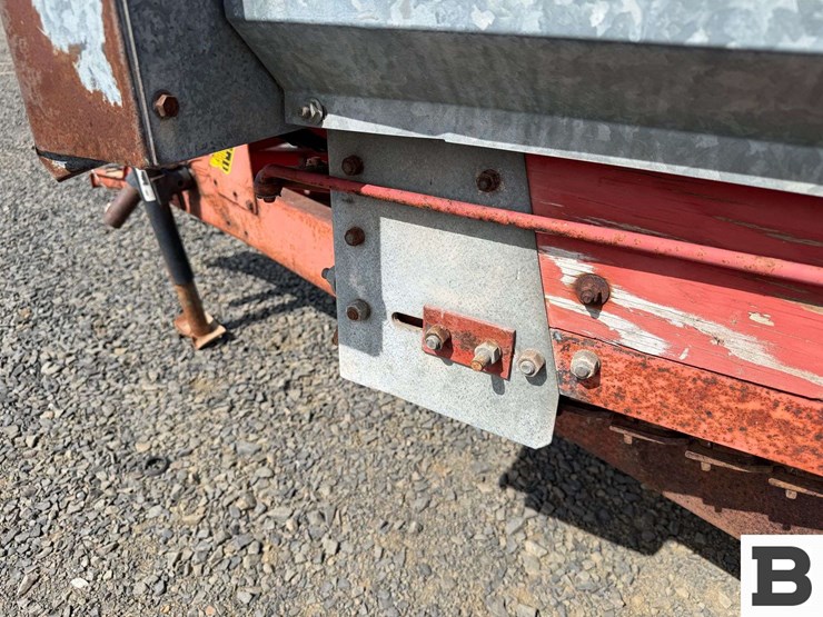 new-idea-351-image-15