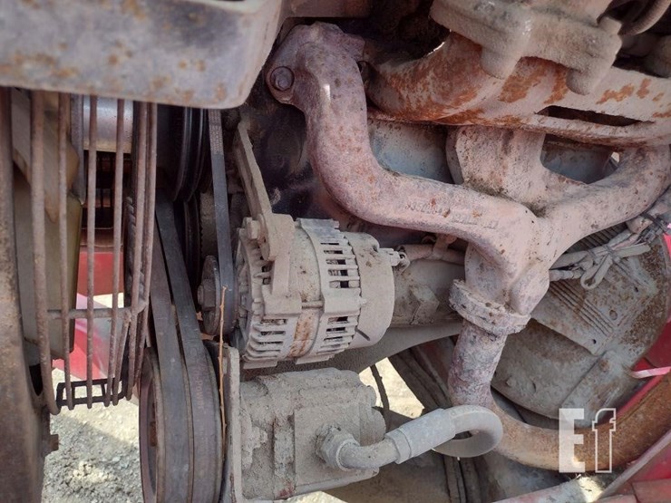 2017-bandit-200xp-image-14