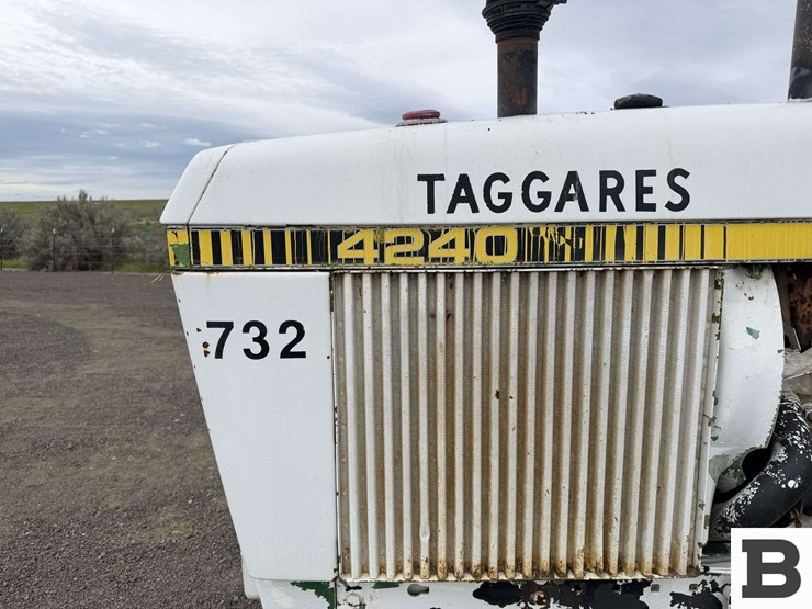 1978-john-deere-4240-image-14