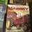 vintage-tractor-books-image-3