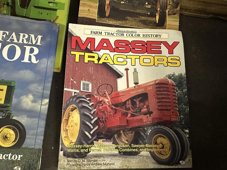 vintage-tractor-books-image-3