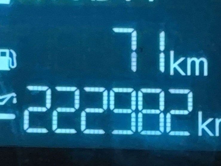 2018-ford-transit-image-12