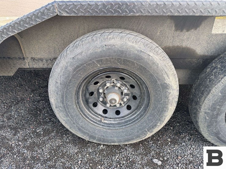 2021-norstar-iron-bull-image-25