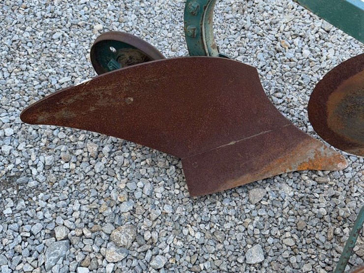 john-deere-612-image-14