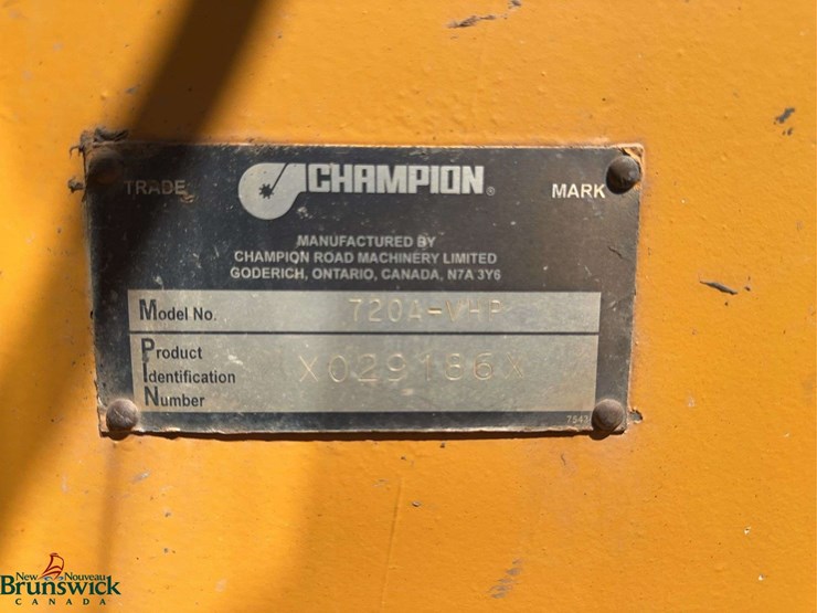 champion-720a-vhp-image-29