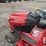 2014-craftsman-t2200-image-7