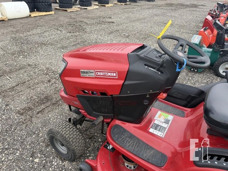 2014-craftsman-t2200-image-7