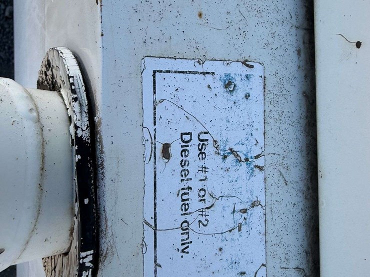 elgin-pelican-p-image-25