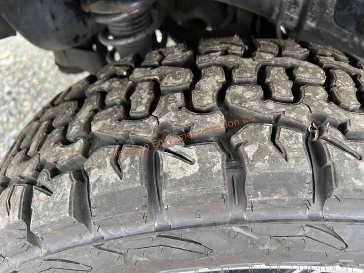 2012-subaru-forester-image-42