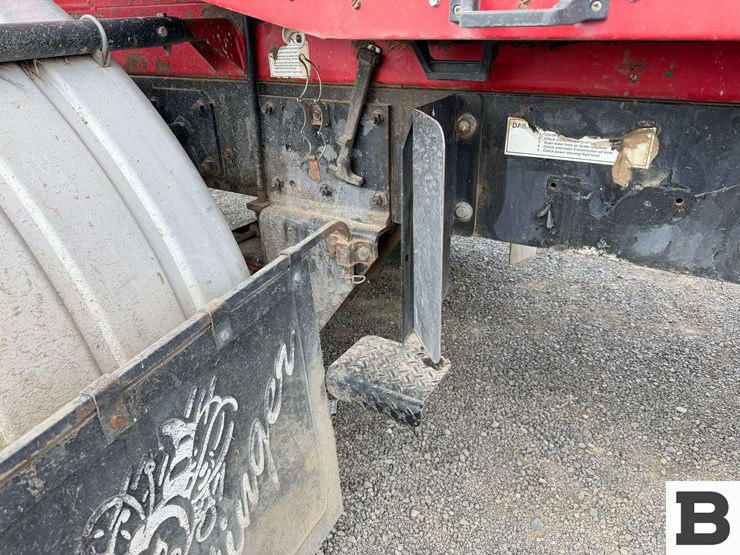 2007-stinger-ltd-6500-image-21