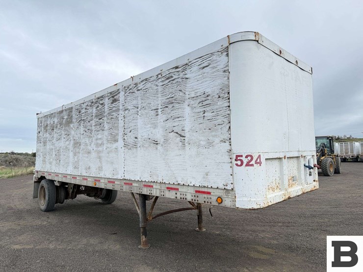 1984-fruehauf-open-top-image-8