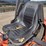 kubota-f2560-image-8
