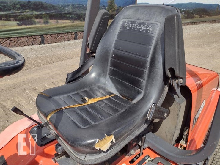 kubota-f2560-image-8