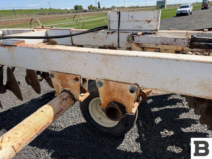 kewanee-245-image-31