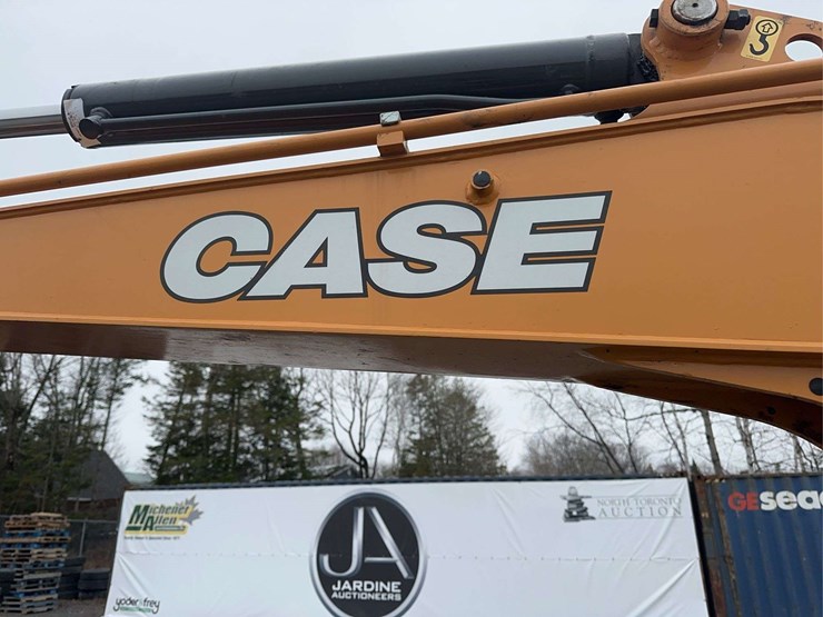 2024-case-cx37c-image-21