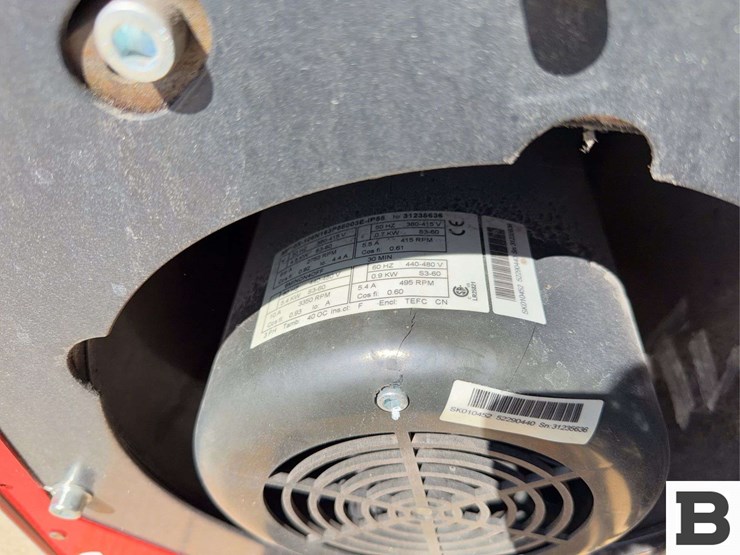 2015-konecranes-5-ton-image-10