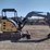 2022-deere-35g-image-3