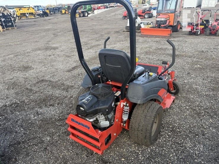 2018-simplicity-champion-image-4