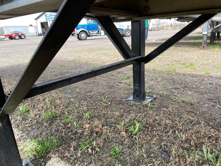 2012-benson-transcraft-image-25