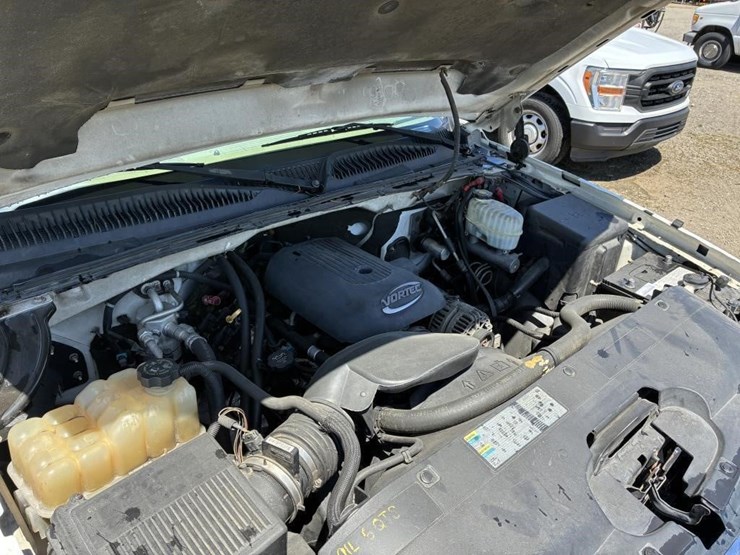 2007-chevrolet-silverado-2500hd-image-7