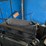 #10396-•-used-oil-drain-pan-image-2