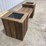 planter-box-bench-image-2