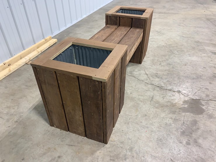 planter-box-bench-image-2