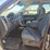 2016-ram-2500-tradesman-crew-cab-/-lwb-4d-image-13