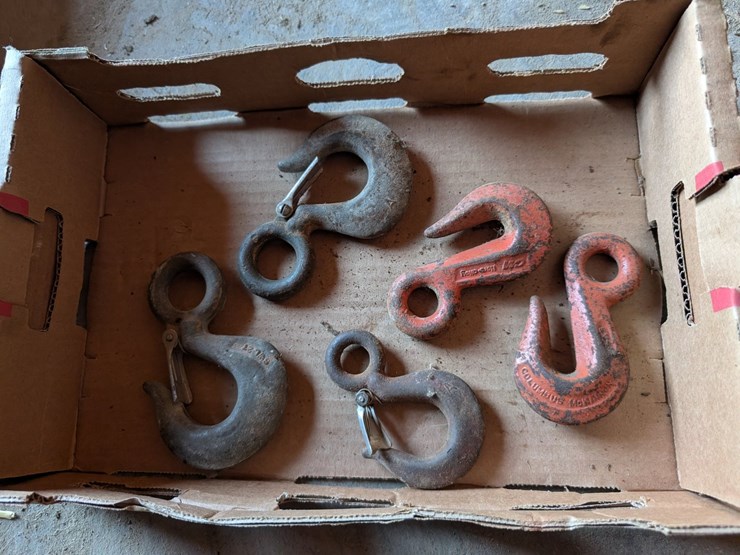 #5510-•-log-chain-hooks-image-1