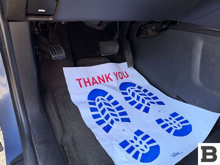 2012-chevrolet-equinox-image-23