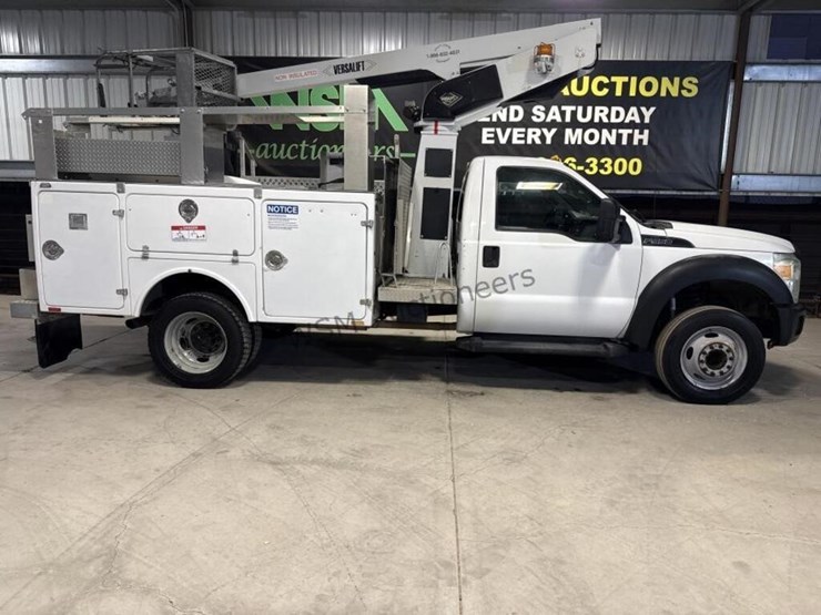 2013-ford-f450-image-1